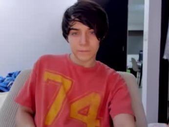 onlysergio webcam model stream image