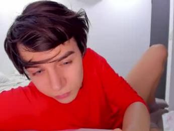 onlysergio webcam model stream image