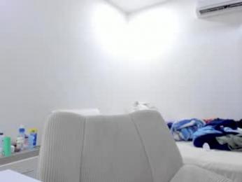 onlysergio webcam model stream image