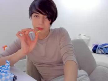 onlysergio webcam chaturbate model stream image