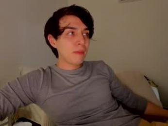 onlysergio webcam model stream image