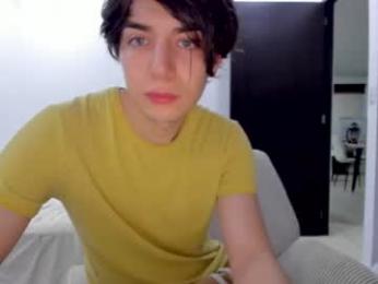 onlysergio webcam model stream image