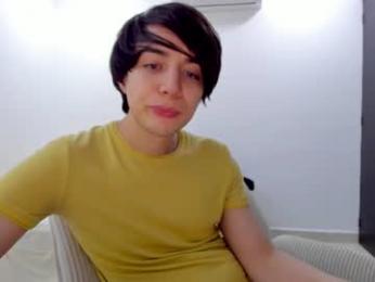 onlysergio webcam model stream image
