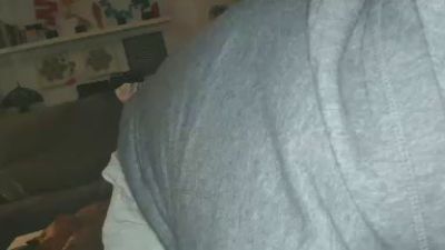 activo551 webcam model stream image