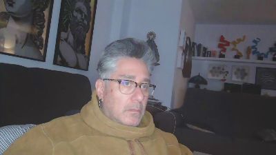 activo551 webcam model stream image