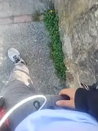 Angel_3-0 webcam model stream image