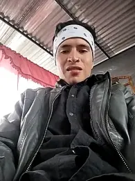 Angel_3-0 webcam model stream image