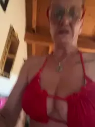LucyLingerie78 webcam stripchat model stream image