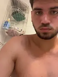 boufss webcam model stream image