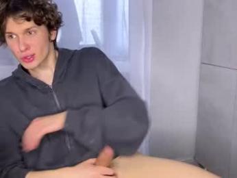 estremecerse webcam chaturbate model stream image