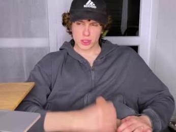 estremecerse webcam chaturbate model stream image