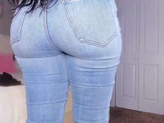 kloewandan webcam camsoda model stream image