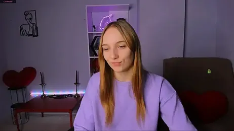 keylas_moan webcam model stream image