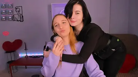 keylas_moan webcam model stream image