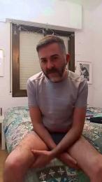 phoenixwar1984 webcam cam4 model stream image