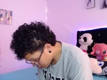 bonny_bonss webcam model stream image