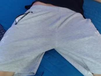 bonny_bonss webcam model stream image