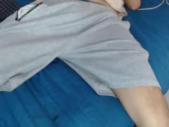 bonny_bonss webcam model stream image