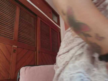 Dulceboobs1 webcam model stream image