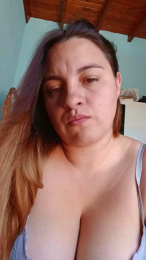 nata223 webcam model stream image