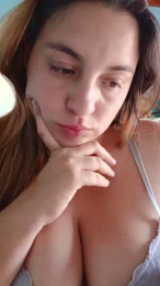 nata223 webcam model stream image