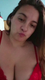 nata223 webcam model stream image