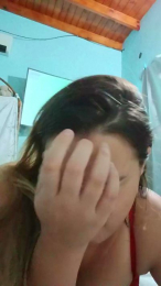 nata223 webcam model stream image