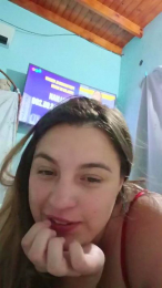 nata223 webcam model stream image