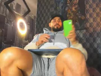 jakeskye webcam chaturbate model stream image