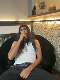 jrrichforever webcam model stream image