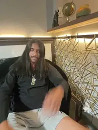 jrrichforever webcam model stream image