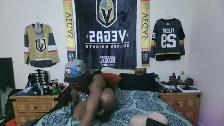 PRETTY_FLY_4aBiGUY webcam model stream image