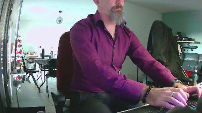 ChrisDuGard30 webcam cam4 model stream image