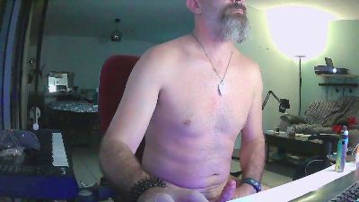 ChrisDuGard30 webcam model stream image