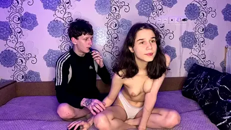 baby_lesi webcam model stream image