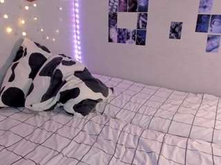 yunapeace webcam camsoda model stream image