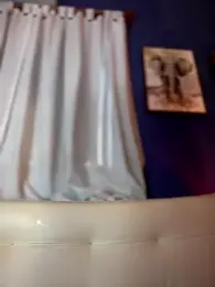 DemiSins webcam stripchat model stream image