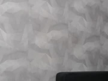 cherry_nicolle webcam model stream image