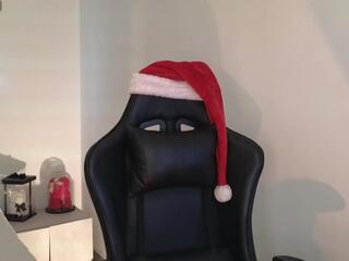 Lola Dove webcam model stream image