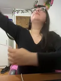 indiegirl666 webcam stripchat model stream image