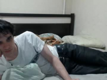 cris_peace webcam model stream image