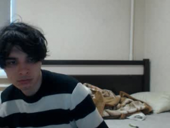 cris_peace webcam chaturbate model stream image