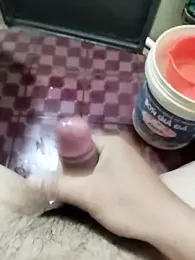 setboy69 webcam model stream image