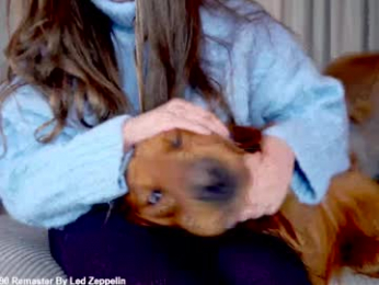 x_lily_x webcam model stream image