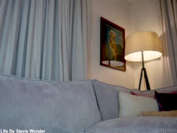 x_lily_x webcam model stream image