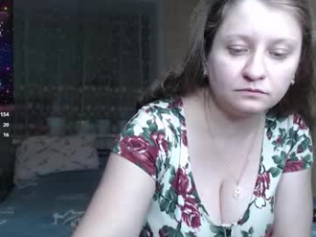 mistresscaro webcam chaturbate model stream image