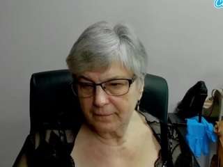 irislust webcam model stream image