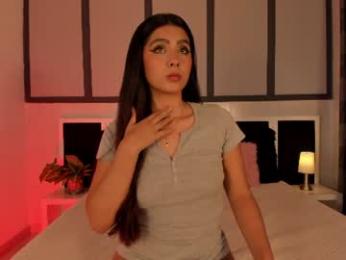 sweetcoupple webcam model stream image