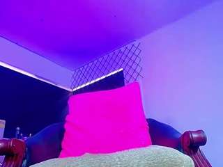 bellatrixx-69 webcam camsoda model stream image