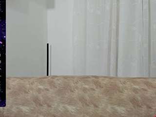 mafestar777 webcam model stream image